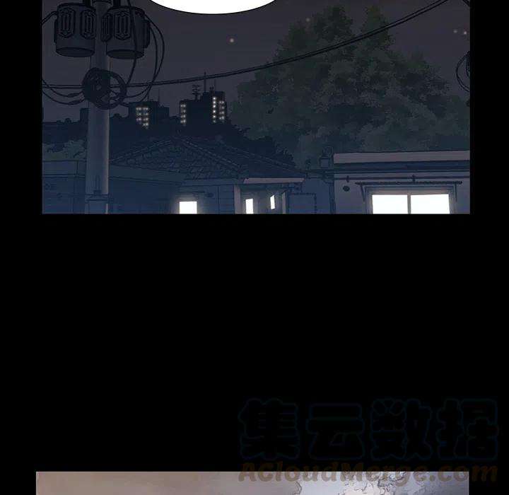 64.jpg