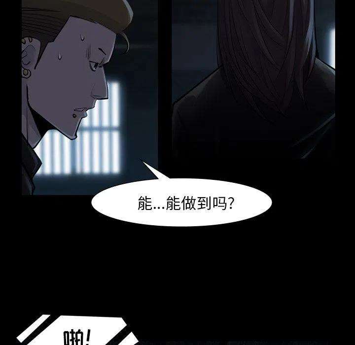 68.jpg