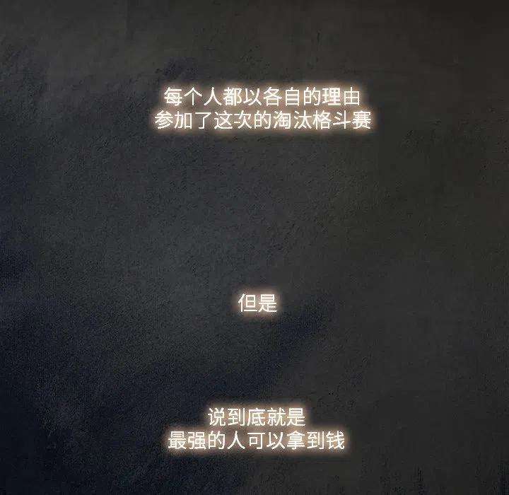 75.jpg
