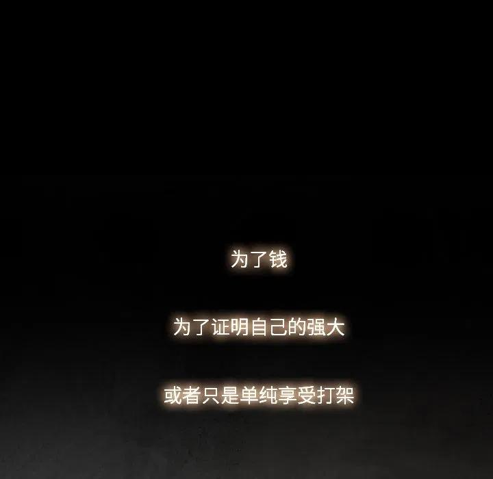 74.jpg