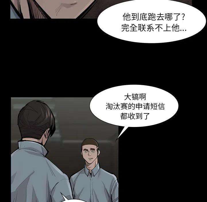 21.jpg