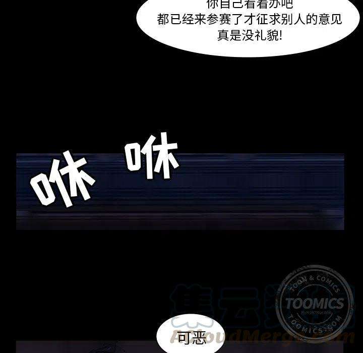 19.jpg