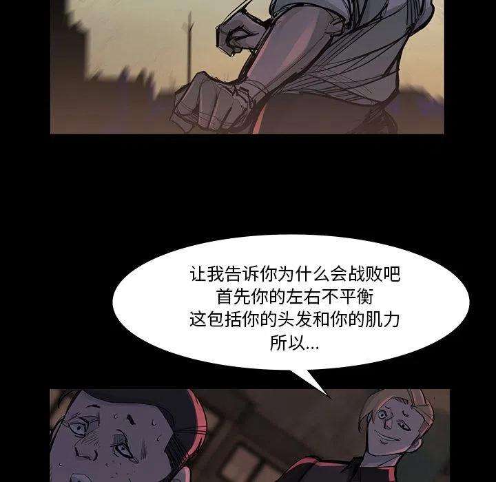 65.jpg