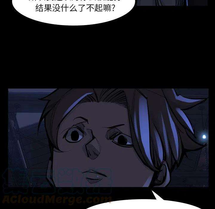 46.jpg