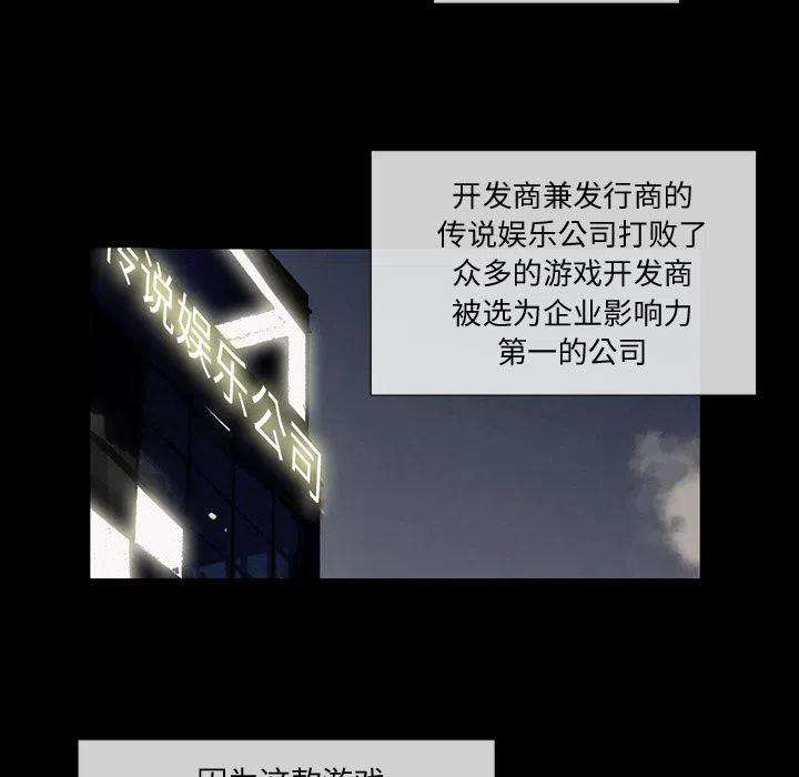 92.jpg