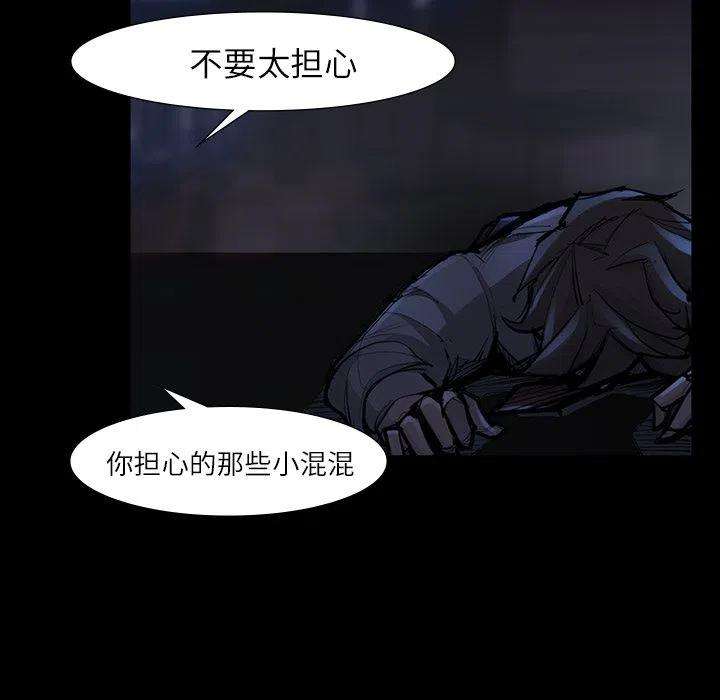 74.jpg