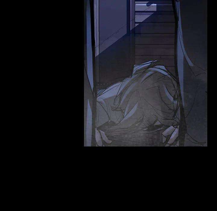 66.jpg