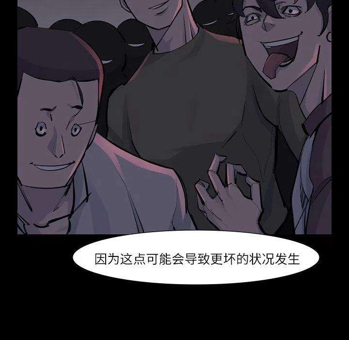 43.jpg