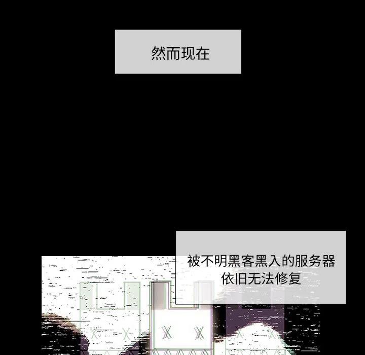 94.jpg