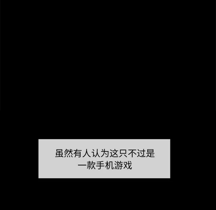 90.jpg
