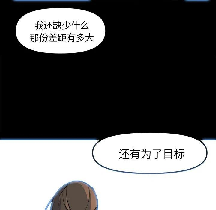83.jpg