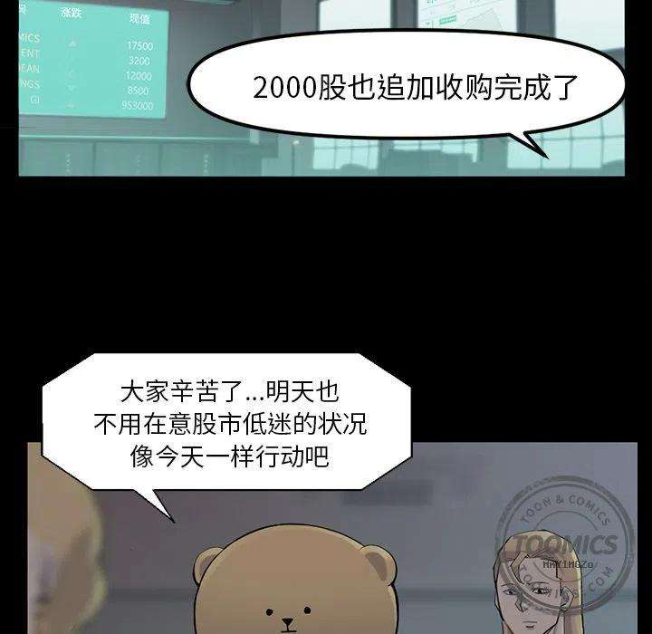 27.jpg