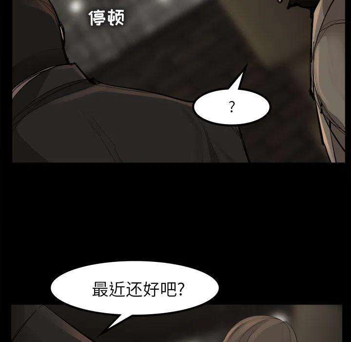 60.jpg