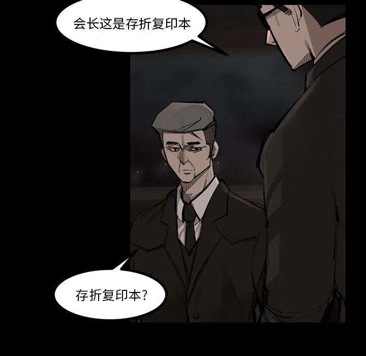 62.jpg