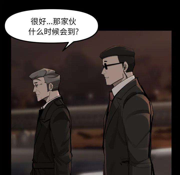 44.jpg
