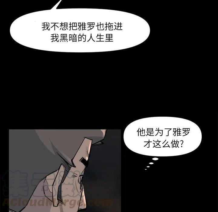 105.jpg