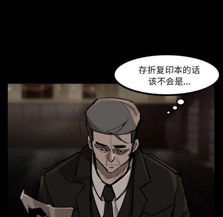 63.jpg