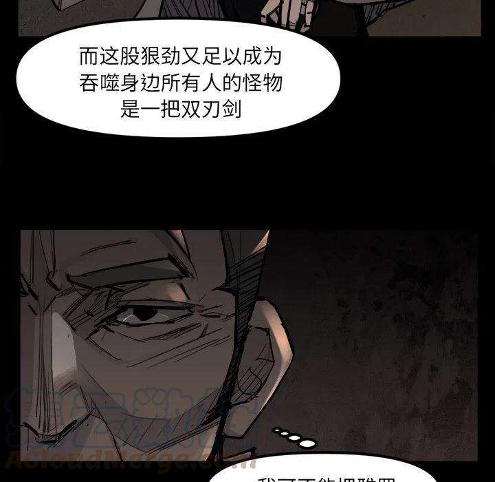 109.jpg