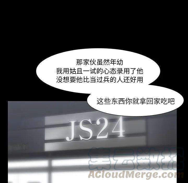 40.jpg