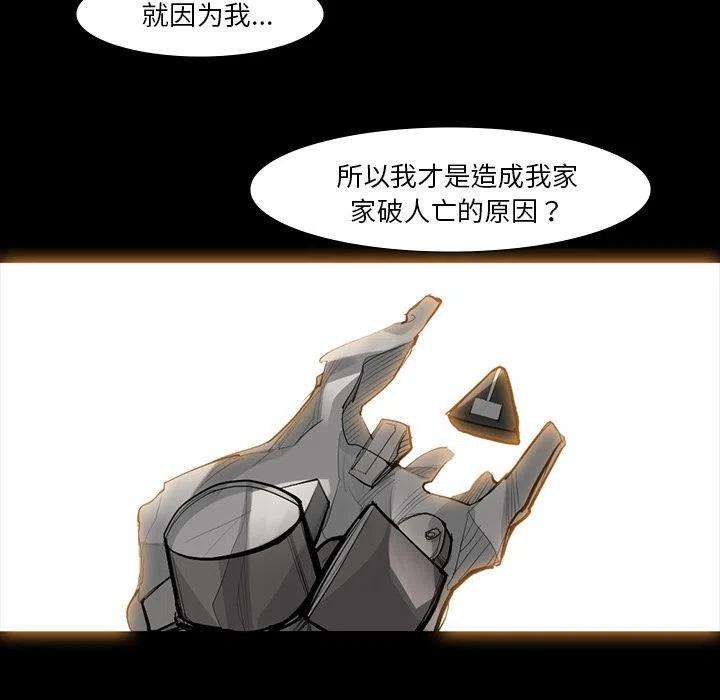 72.jpg
