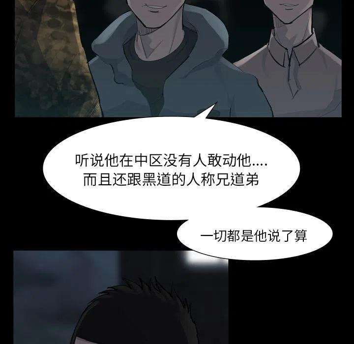 57.jpg