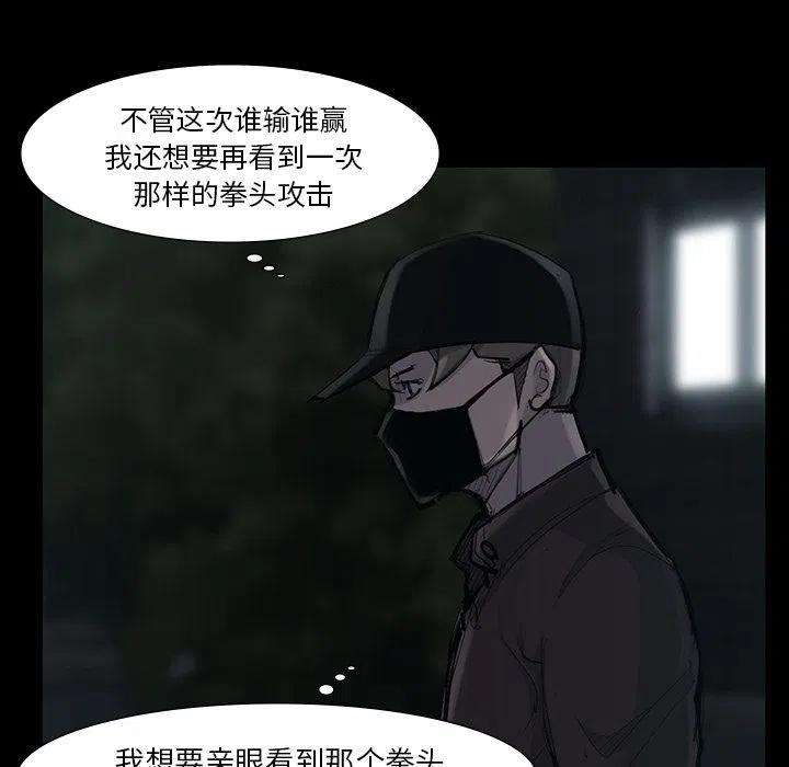 81.jpg