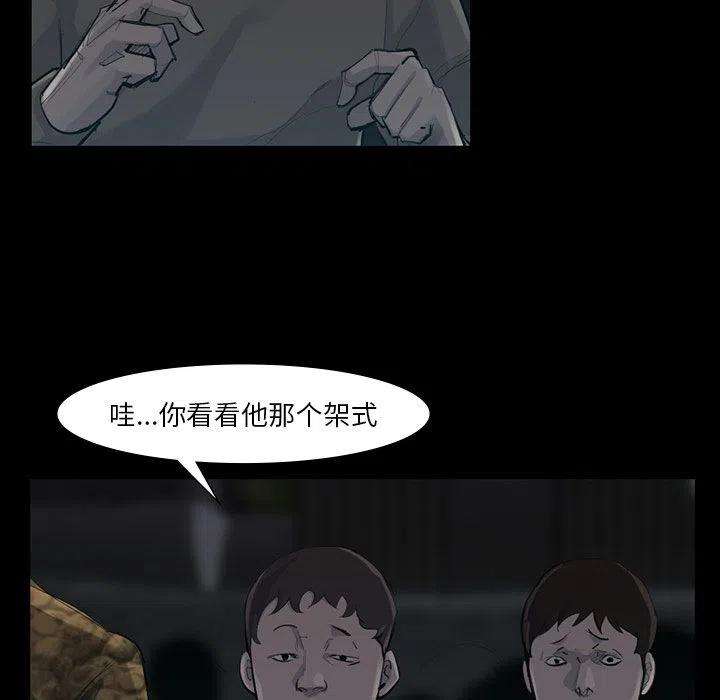 56.jpg