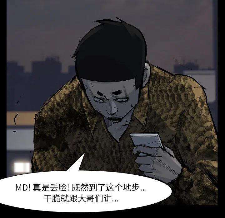 95.jpg