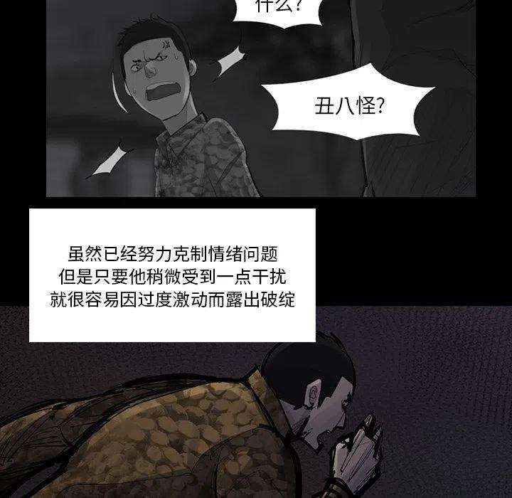 26.jpg