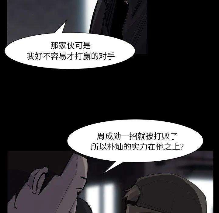 70.jpg