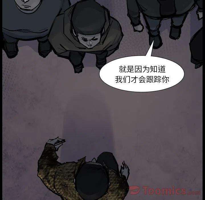 100.jpg