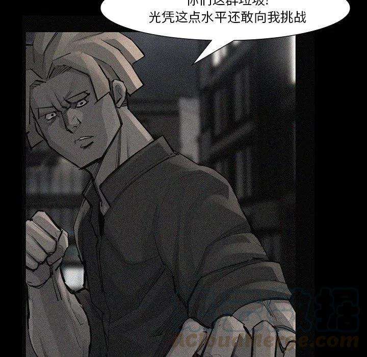 61.jpg