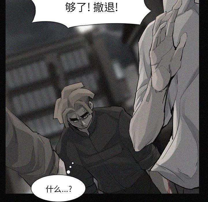 68.jpg