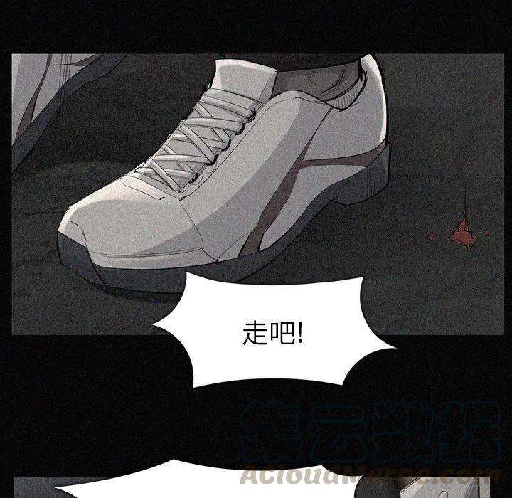 67.jpg