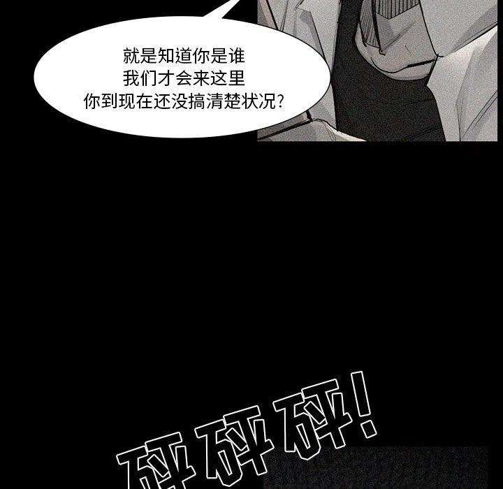 53.jpg