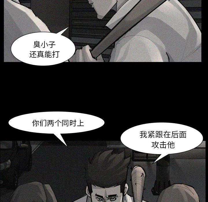 57.jpg