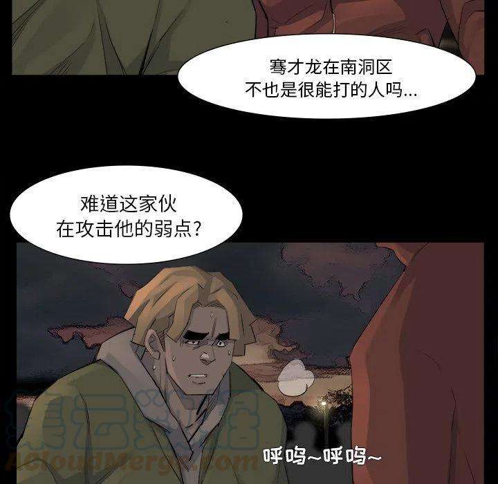 19.jpg