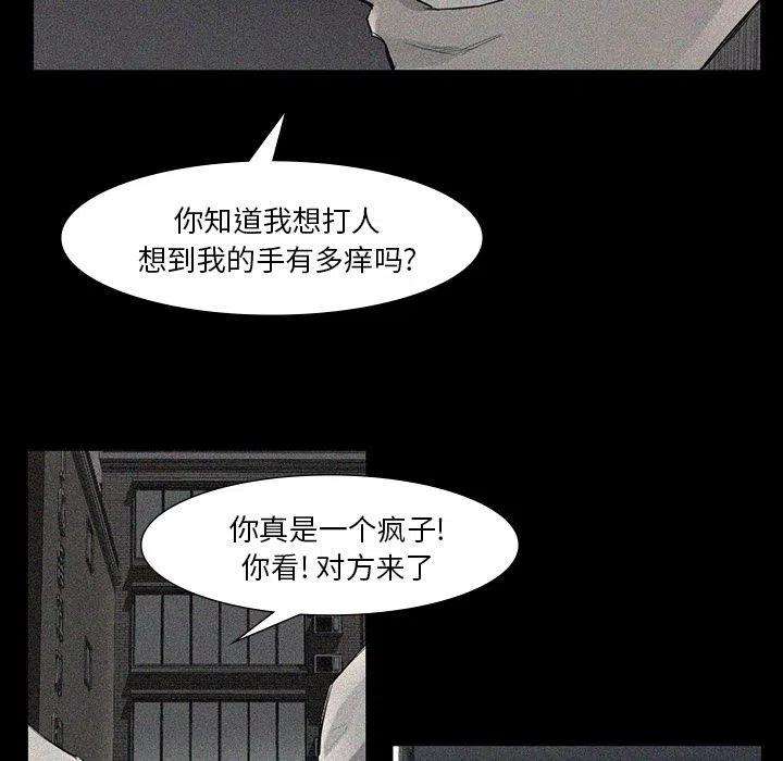 47.jpg