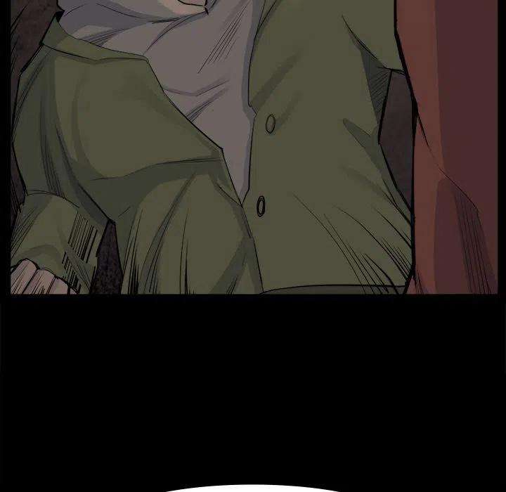 26.jpg