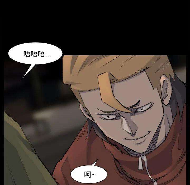 33.jpg