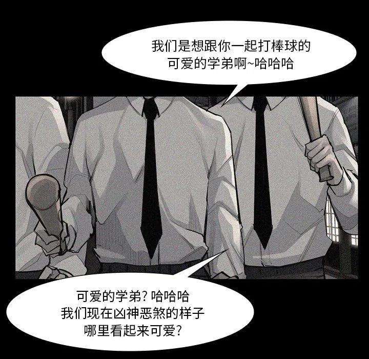 50.jpg