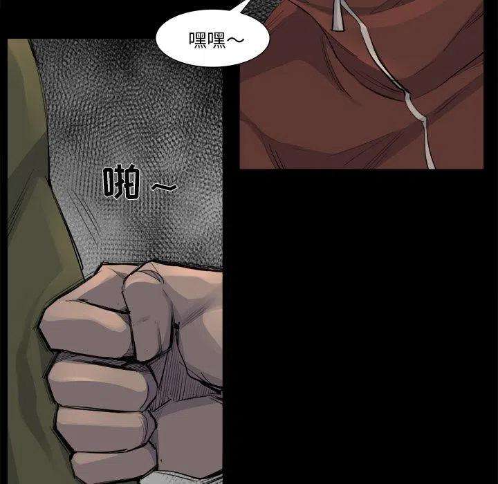 29.jpg