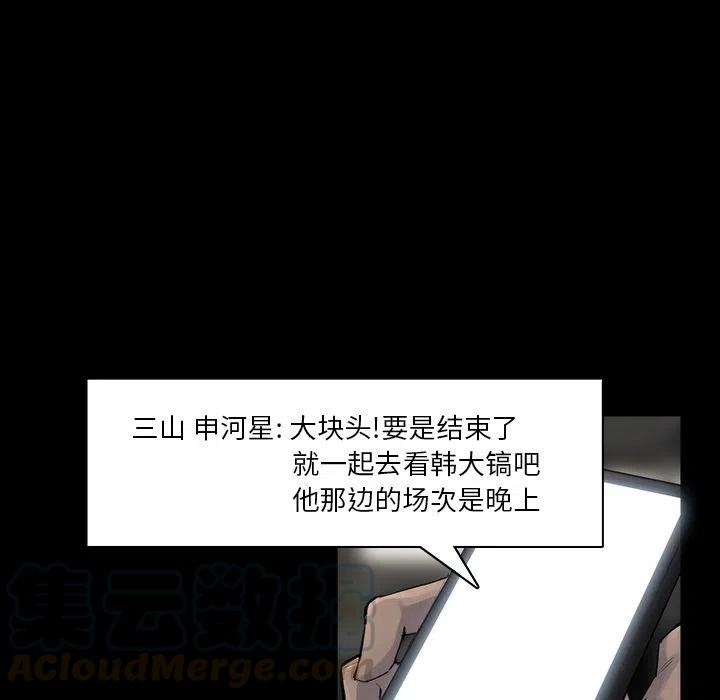 70.jpg