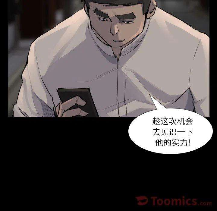 72.jpg