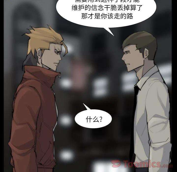 26.jpg