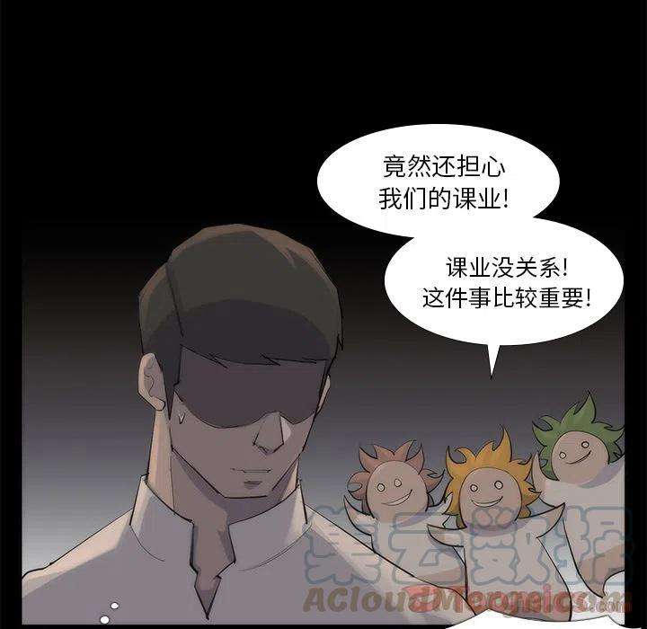 55.jpg