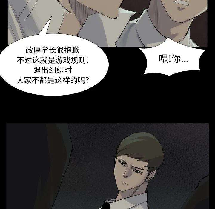 41.jpg