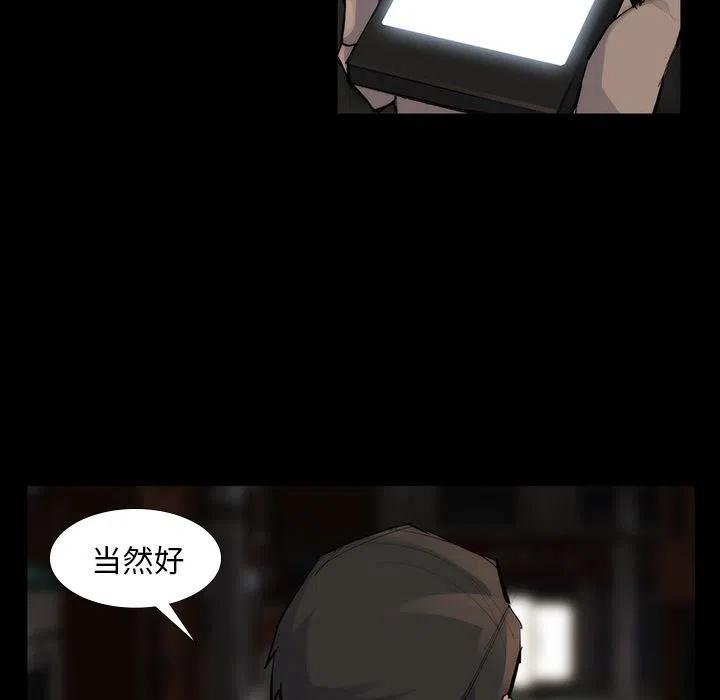 71.jpg