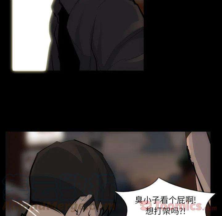22.jpg