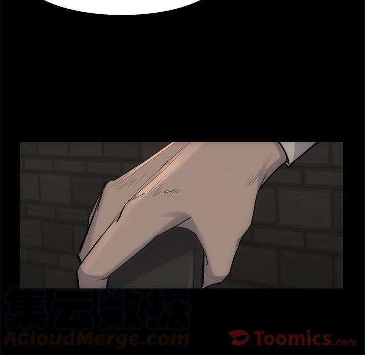 70.jpg
